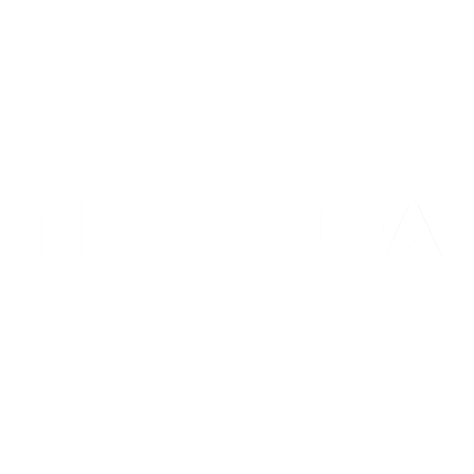 Thunupa Festival